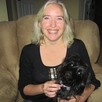 Julie Woolf Email & Phone Number