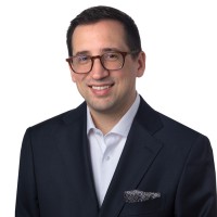 Steven Okon Email & Phone Number