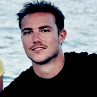 Fermob Employee Valentin Cuir's profile photo