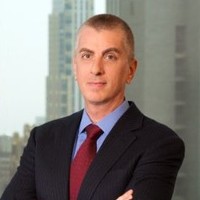 Friedman Kaplan Seiler & Adelman LLP Employee Daniel Rapport's profile photo