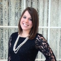 Ashley Burnett Email & Phone Number