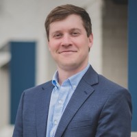 Allen Buchanan Email & Phone Number