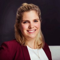 S Broker AG & Co. KG Employee Stephanie Derstroff's profile photo