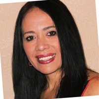 Spine Team Texas Employee Teresa Camacho's profile photo