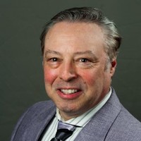 Ameriprise Financial Services, Inc. Employee Ken Spangler's profile photo