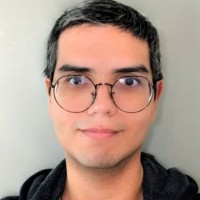 Cisco Employee Raul C's profile photo