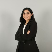 Aisha Majid Email