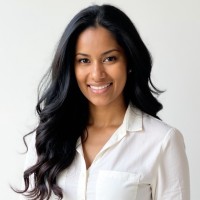 Occam Health Services Employee Chamodi Spring's profile photo