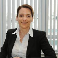 NX Direct Employee Silva Maria's profile photo