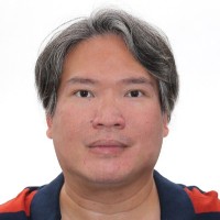 Peter Chui Email