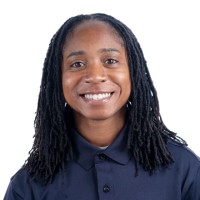 Alysha Colvin Email & Phone Number