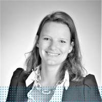 Valérie Dejonghe Email