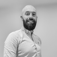 OVENTROP UK LIMITED Employee Steve Clarke's profile photo