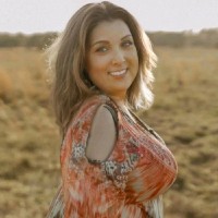 Susan Reverski Email & Phone Number