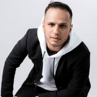 João Victor Louchard Pinheiro's profile photo