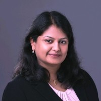 Ramya P. Email
