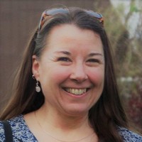 Oneonta Family YMCA Employee Lisa Zuend-Misner's profile photo