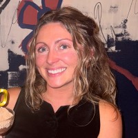 Procter & Gamble Employee Sydney Jackson's profile photo