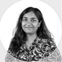 Shamima Fernando's profile photo