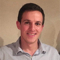 Christophe Maréchal Email