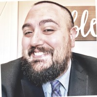 Brandon Williams Email & Phone Number