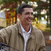 Electro-Methods, inc Employee Jeffrey Turrini's profile photo