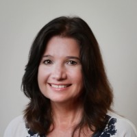 Amber Irwin Email & Phone Number