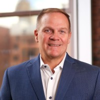 Kenney Shelton Liptak Nowak LLP Employee James Nowak's profile photo