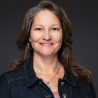 People search result for Sherrie Austin