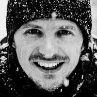 iTel Networks Inc. Employee John Powell's profile photo