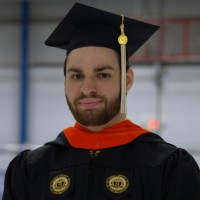 Dynamis Learning Academy Employee Richard Woods's profile photo