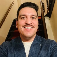 Kyle Ramirez Email & Phone Number