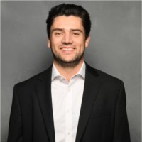 Michael Cardone Email & Phone Number