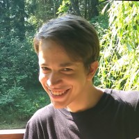 Anton Stepanov Email