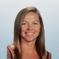 San Diego French-American School Employee Alexandra Mobley's profile photo