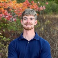 Sage Product Development, Inc. Employee Chris Bialzik's profile photo