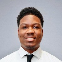 Austin Rhem's profile photo