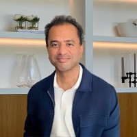Foundamental Employee Shubhankar Bhattacharya's profile photo