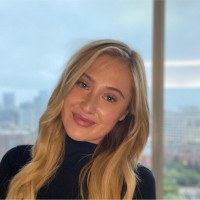Anna Gingle's profile photo