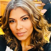 Rita Ferrari Email