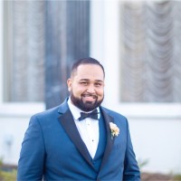 Hugo Carranza Email & Phone Number