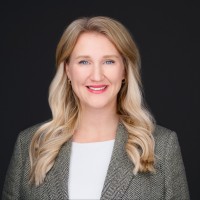 Amy Nelson Email & Phone Number