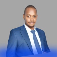 Sciencescope Ltd Employee Joseph Ngila's profile photo
