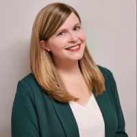 Courtney Schock Email & Phone Number