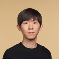Sungbum Park Email