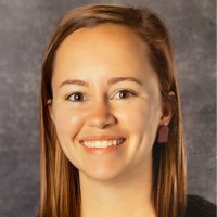 DKW Consulting Employee Brittney Naylor's profile photo