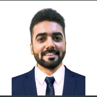 Klub Employee Manjunath R's profile photo