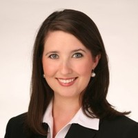 Paylocity Employee Meghan Lee's profile photo