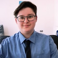 Robin Pike Email