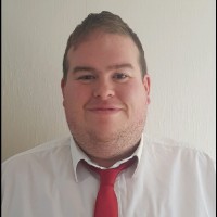 Stephen Clews Email